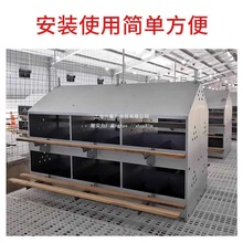 CµѨaa\uNuѨuɢBu¿