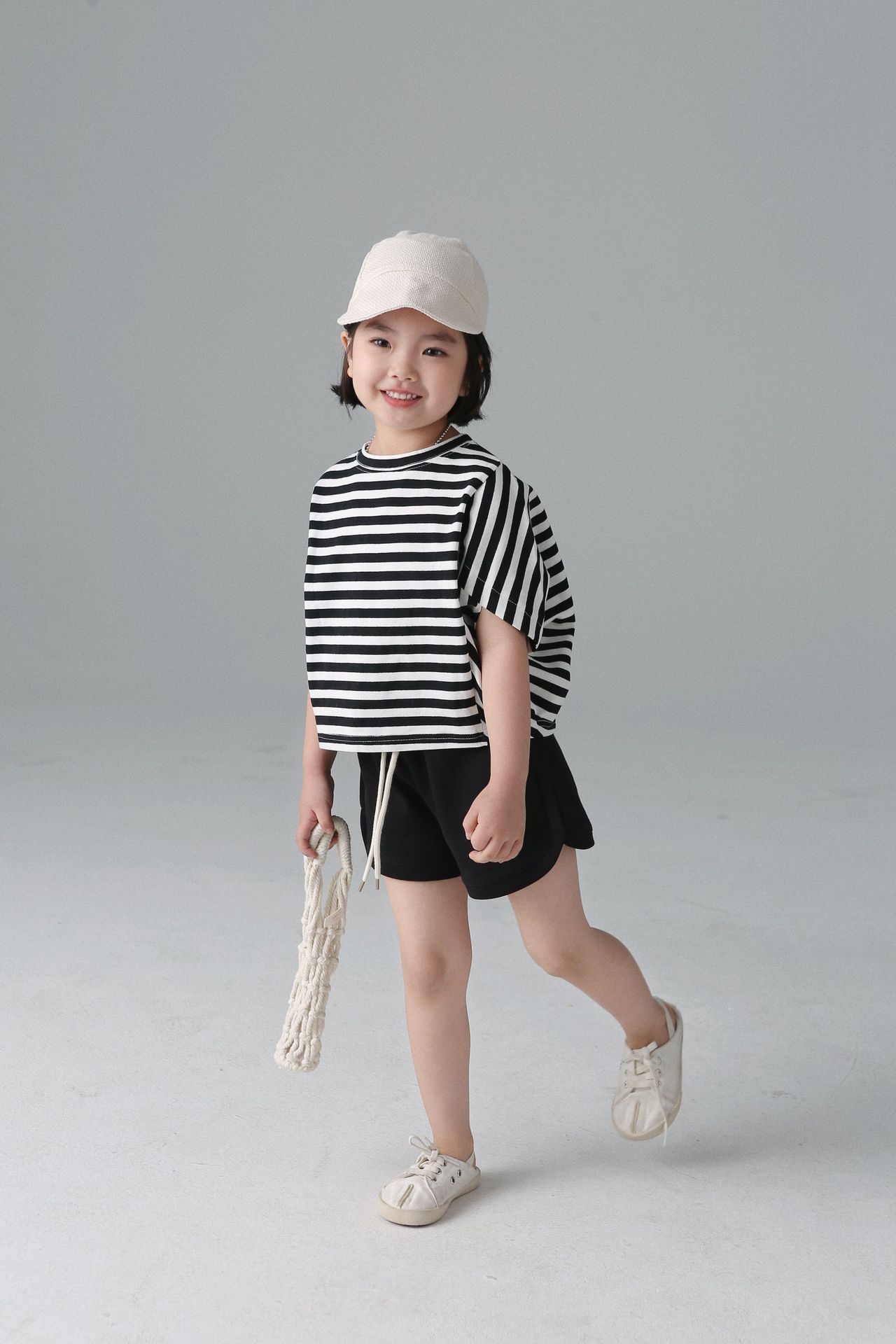 2024-02-09 100129.jpg