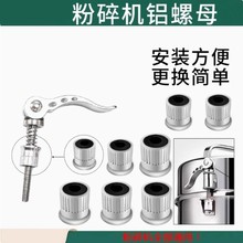 ͨ÷C}ݗUۙCĥۙCwĸݽzݗUi