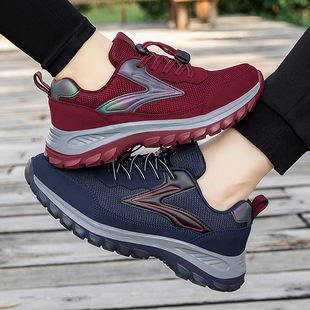 Ь2023¿꽡ЬŮپWƷЬҕVl