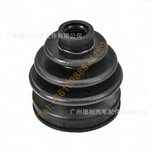 49597-3X1A0/49595-3X1A0  INNER TUCSON 04 GETZ