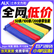 t�͔�����ħ�g�N������ü����������ռ{늾���������ճ��������