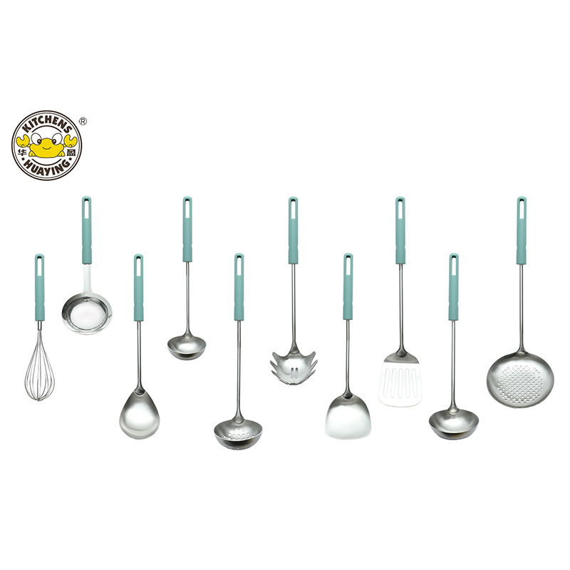 304����ֹ轺���ײ����� �������߸��ȷ��̱����������������