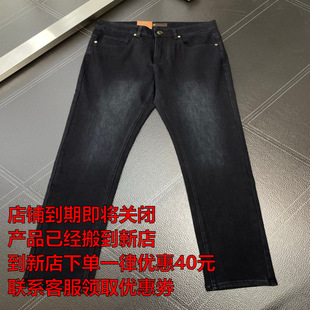 LP��ʿLoro�߶�  ����ˮϴ����ֱͲţ���Lѝ  �ָ���ܛ��ā