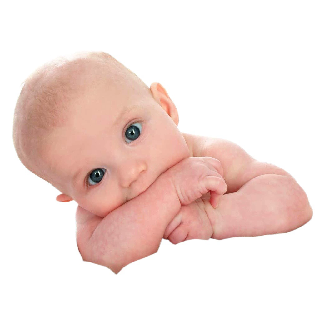 Подушка для кормления ребенка Amazon 2 шт. В упаковке эластичная U-образная наволочка для грудного вскармливания Съемная наволочка