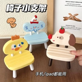 挂饰挂件;发夹;发圈