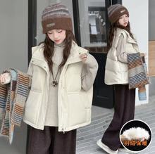 Ůͯ2025�����¿���q�R�׎����д�ͯ���e�r�б�ů��ĸӡ����q��