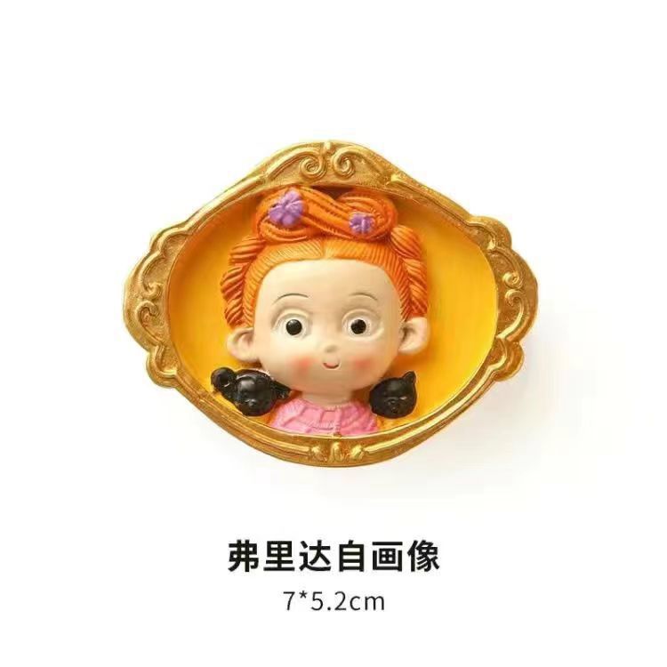 f1f19fdf-437b-4ab4-b351-3705e8b3d12f.jpe