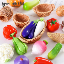 ������挑���S�ϴ����߲����� ʳ��diy�b�Ʒä���������С�[��