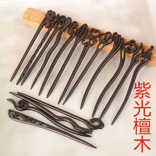 �Ϲ�̴ľ�l�����L���Ӻ�̴ľ�l�O����ʽ�߼��Нh���^��^�[��Ʒ