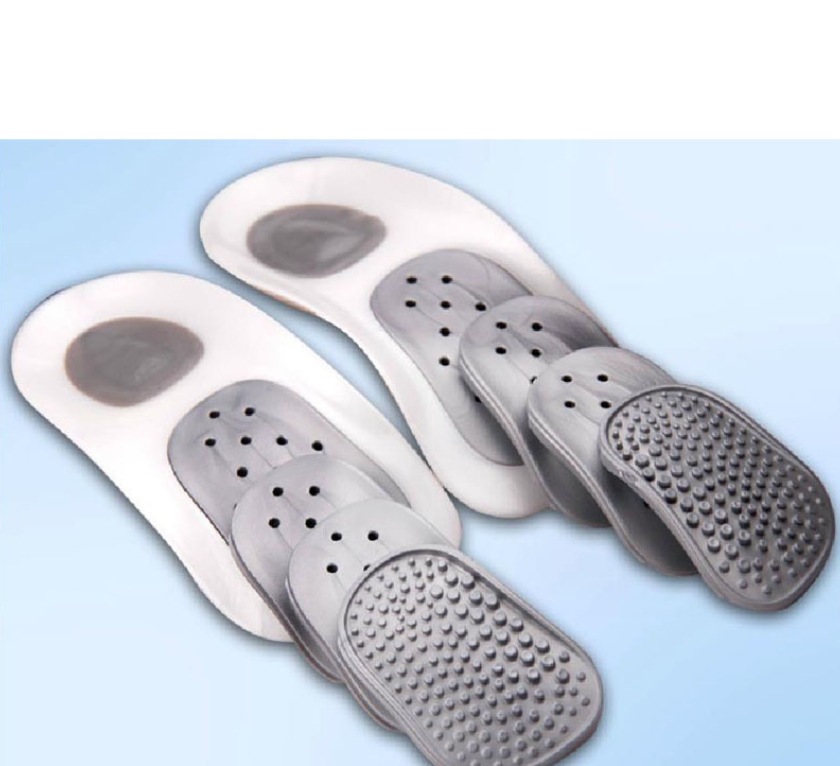 微信截图_20231205185215