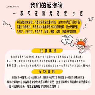 �W�t��ͯȫM������ҹ���������zʷ�Rķ���˴��ˮ�������Ů