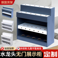 ˮ���^�o�Tչʾ�� �lԡˮ���^���y�๦��չʾ�������lԡ���չ��