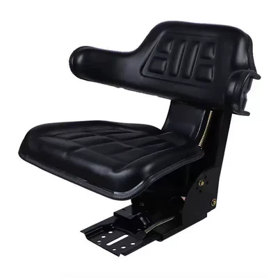 Factory Direct Sales of Other vehicle seats - suspension-shock-absorbing-seat