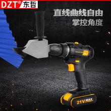 ���D������늄��FƤ�������荸��FƤ��߅���ʽ늼����F؛���l