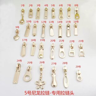 5̖��������^��Ƭ�����������^���֎����Î�ͨ�Õ������i�^