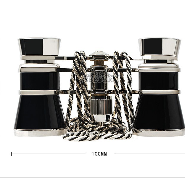 3X25ŵŮʿƷƽԶ۾羵