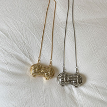 С�����ԁ�����������2025�¿�W���r�Іμ��Ůʿ朗l����ڼt��