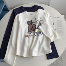 ��ʽ���翨ͨ؈����ĸӡ���L��T���ﶬ�¿����ĥë��ů��������