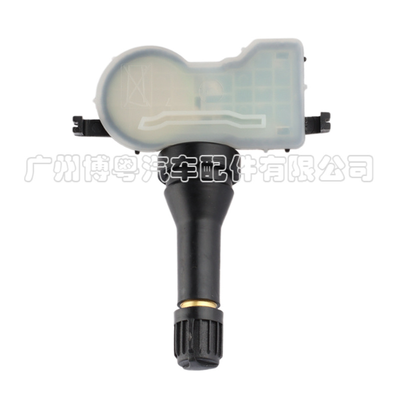 407004CB0B es adecuado para el sensor de presión de neumáticos TPMS de Nissan Renault Koleos.