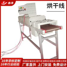 �S��؛Դ���I�� �ƺ�ɾ� ���P䓾W����ˮ�� ��ɾ�����ʽ��ɾ�