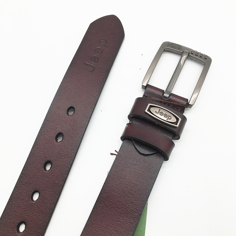 IMG_8904(20210330-154751)_副本