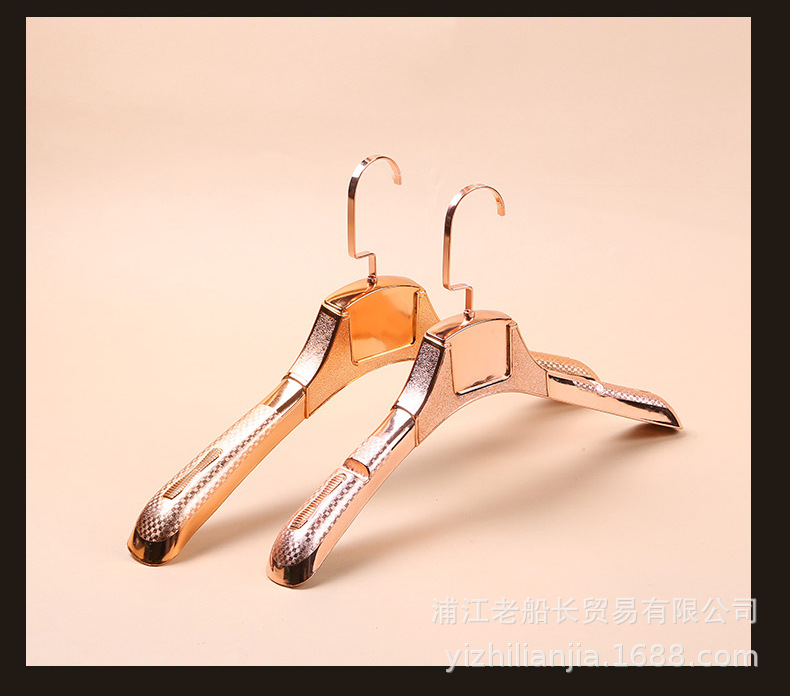 1电镀塑料衣架_19_副本.jpg
