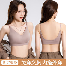 羳3206¿oȦ̶ܱOAm