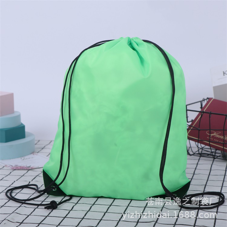 Фруктовый зеленый