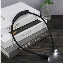 �羳led�W���o��̨����y����usb��늒첱��x��W������Сҹ��