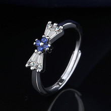 ���n���N���ѽ�ָ΢��ݷ��{��ʯָ�h���W�ٴ����OӋ����Ů��ָ