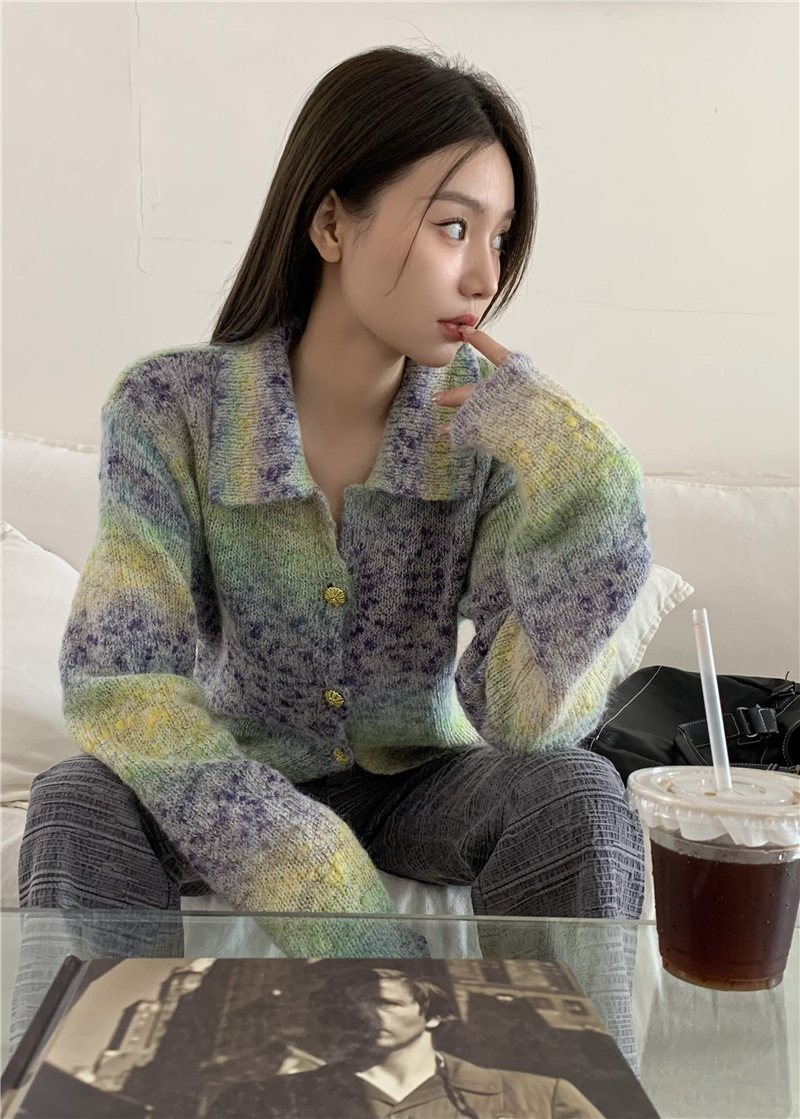 hmqViviiyNSAyin7WuaVt33RvxedXPu35O0x