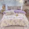 Sweet Bunny