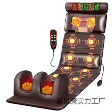 ๦ܰĦ|ȫi׵粿iĦ|늄ӼΉ|