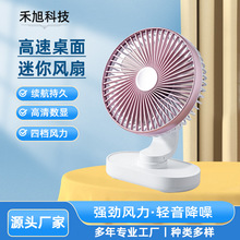 �¿�����USBС�L���o���ɓu�^����L�ȌW���k���ұ�yС�L�ȏS��