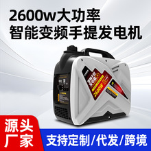 ���\ 12/24V܇��С�����Űl늙C  ����׃�l�o������ ���Ͱl늙C