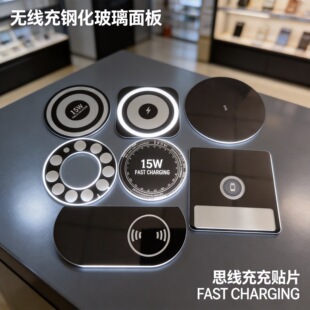 ���� 䓻��������zӡҕ����岣�� �|����岣�����ܟo���䲣��