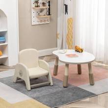 �����W���������xС���ӻ����W�����׃��@��ͯ���֌W����Сï�}