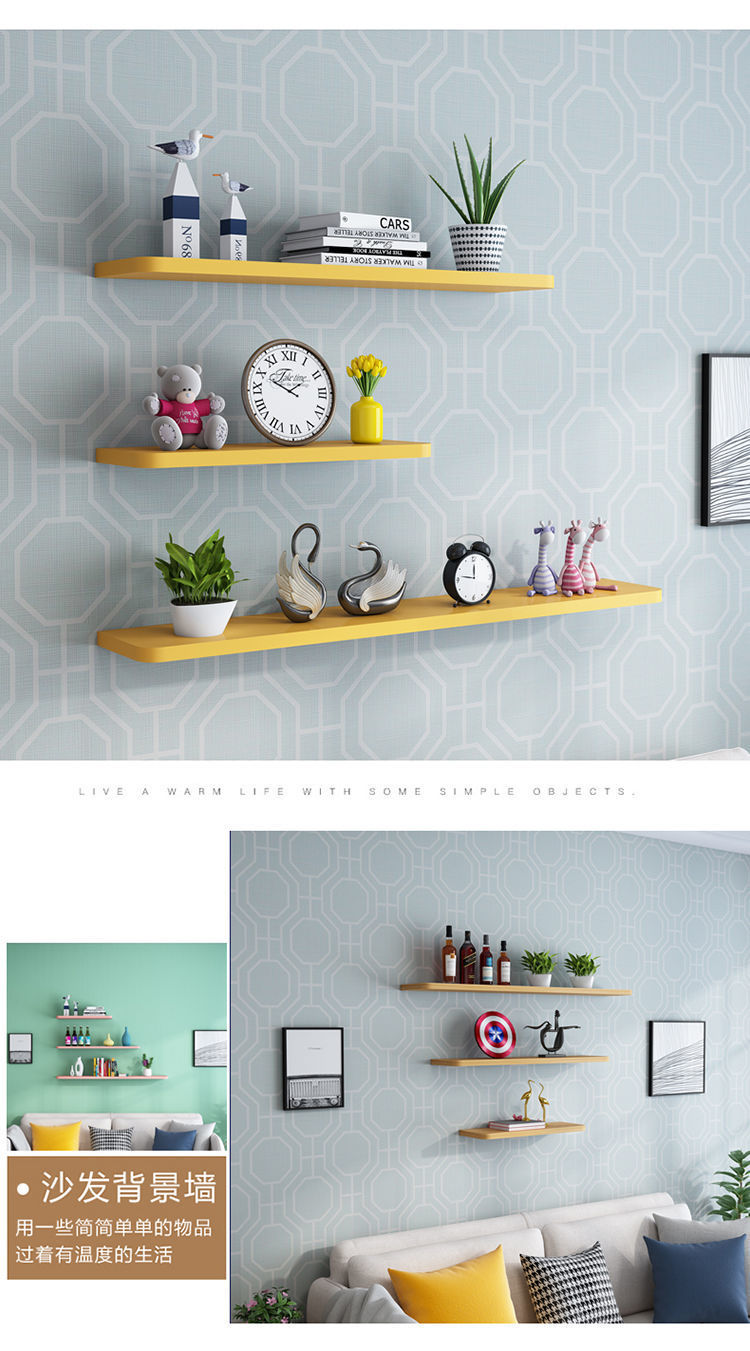 51c2c8ac-30ec-4231-8a49-357bc4111e35.jpe