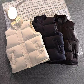 男式休闲裤;男式棉服;男式夹克