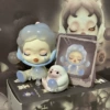 Confirmation-sad ocean