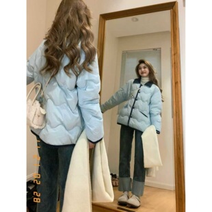 С���L�p����qŮС���ӿ�oñ�����I����2026�¿�Ů������������