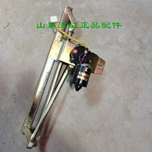 �������ֳ�ԭ��������������15001600��ε����ˢ�������ݵ���