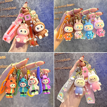 ���⿨ͨ�ʺ��R���ǫF耳׿�Ů�ɐ�ins耳�朌W���������С�YƷ