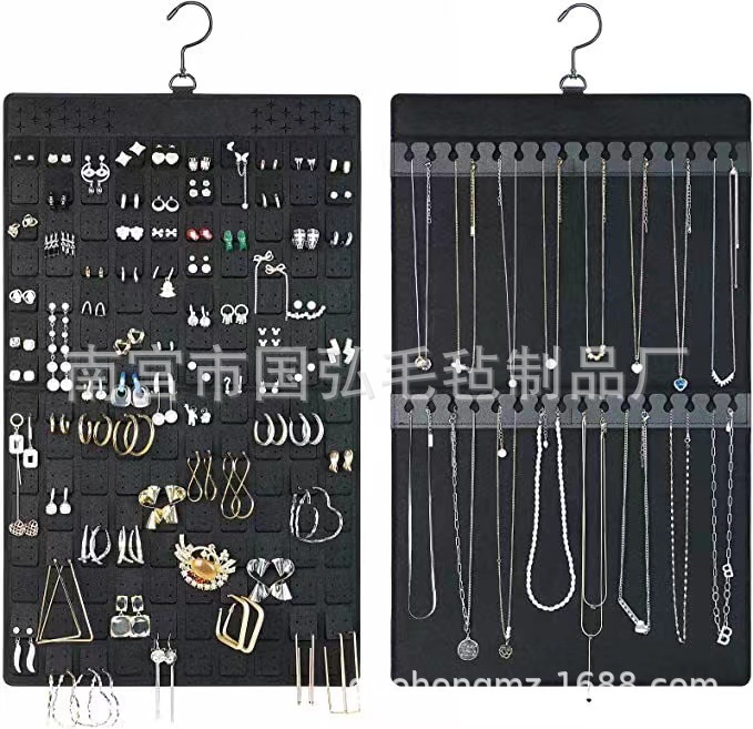 微信图片_20240118102931