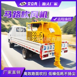 工程机械配件;其他工程机械;工程建筑机械