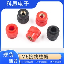 �S��ֱ�N������׃���C�^��늙C999B�Ӿ����Ӿ�����M6�Ӿ���ñ��