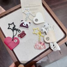 ���C�������ռ{耳׿ە����������С�YƷ�|����H�����؈С���