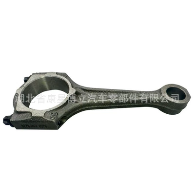Engine Connecting Rod Şatun