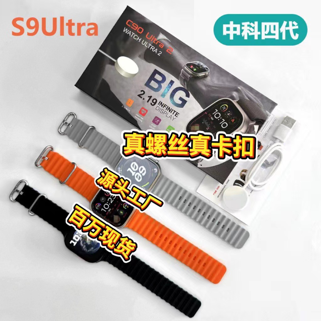 9356db3ad6b10a38d2ac9cd7dd69b5